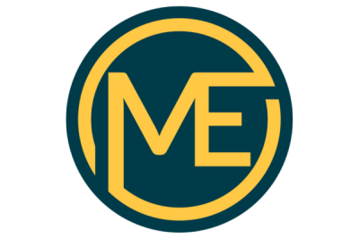 ME_logo